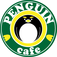 Penguincafe